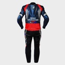 MOT-SUITS-5