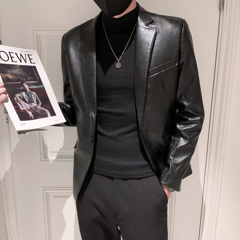 LR-MEN-1
